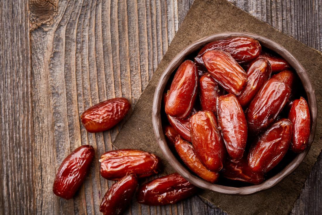 فواكة لحرق الدهون 21