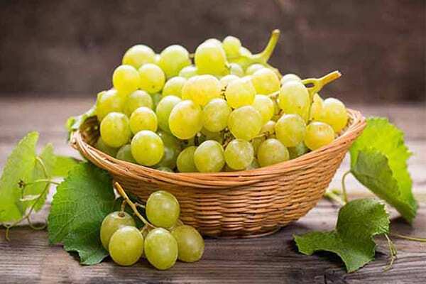 فواكة لحرق الدهون 22