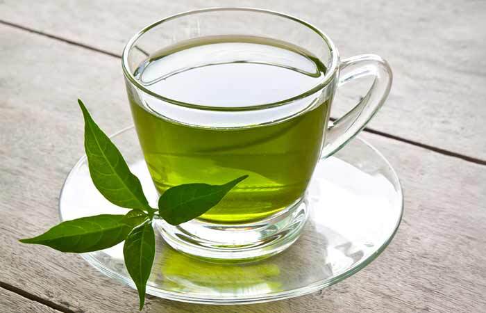 ماسكات بالرمان للبشرة 4
