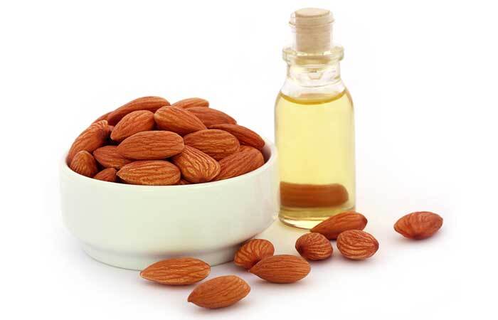 ماسكات بالرمان للبشرة 8