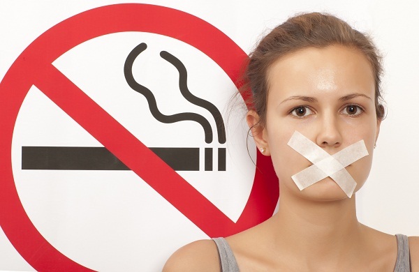 نصايح لزيادة الوزن 13