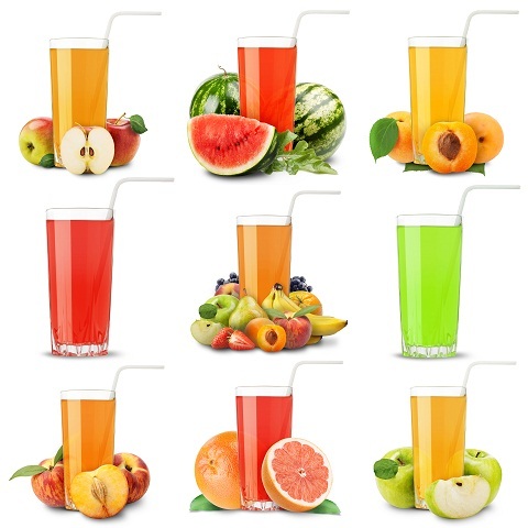نصايح لزيادة الوزن 4