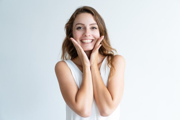 6 اسرار جمالية بسيطة وسهلة ماسمعتيش عنها قبل كده.. اعرفيهم