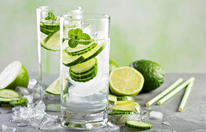 بدايل صحية للوجبات السريعة 4