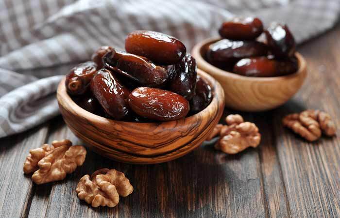 بدايل صحية للوجبات السريعة 7