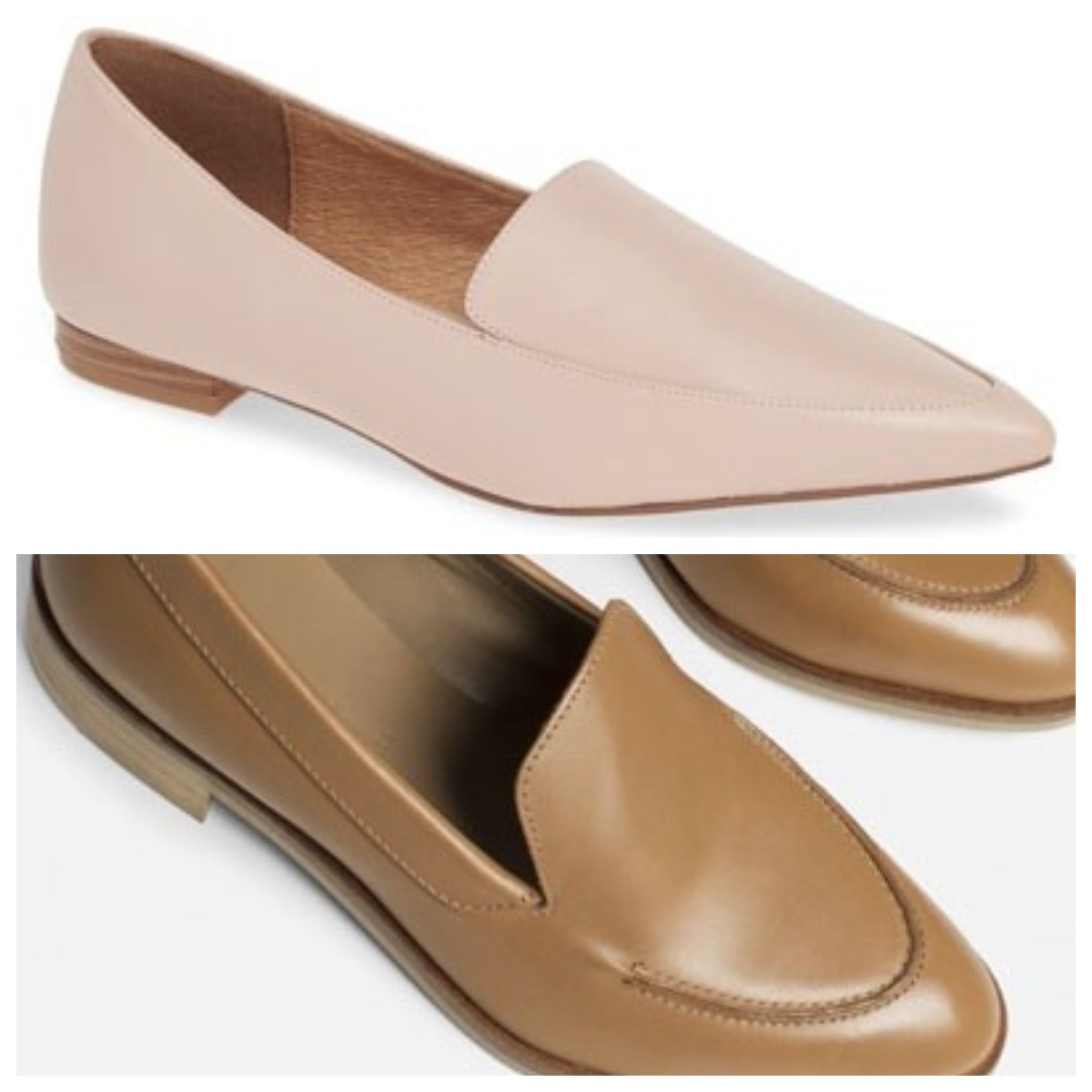 loafers1