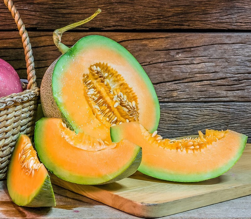 اطعمة متتحفظش في التلاجة 11
