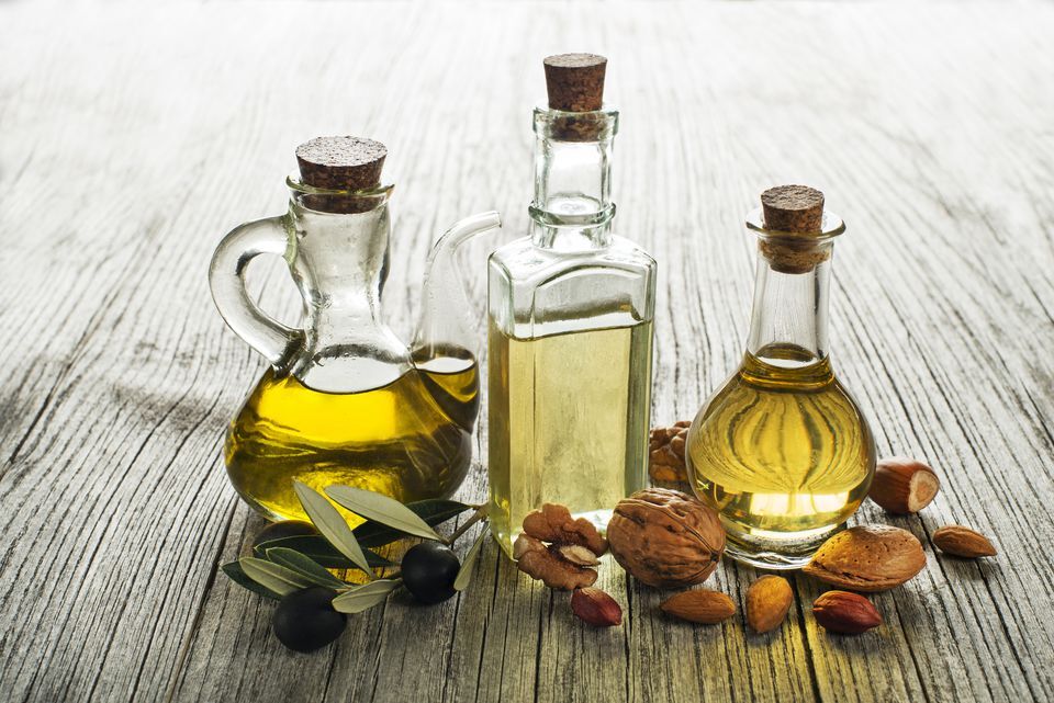 اطعمة متتحفظش في التلاجة 2