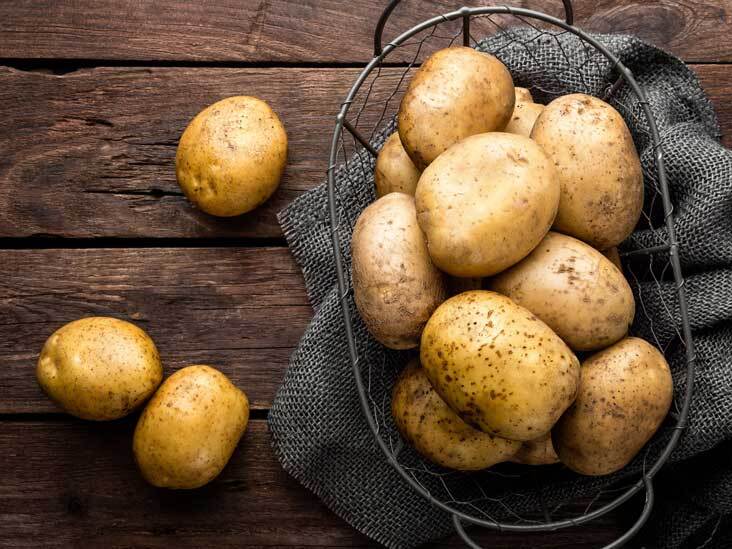اطعمة متتحفظش في التلاجة 3