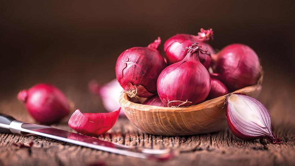 اطعمة متتحفظش في التلاجة 5
