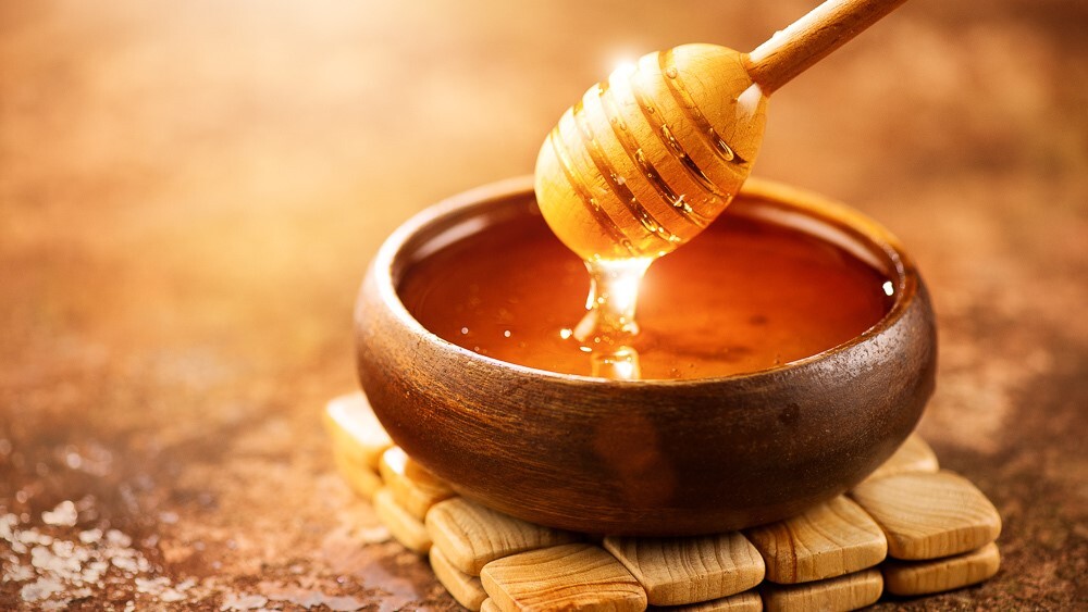 اطعمة متتحفظش في التلاجة 6