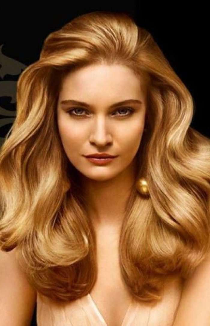 افكار الوان للشعر 30 1