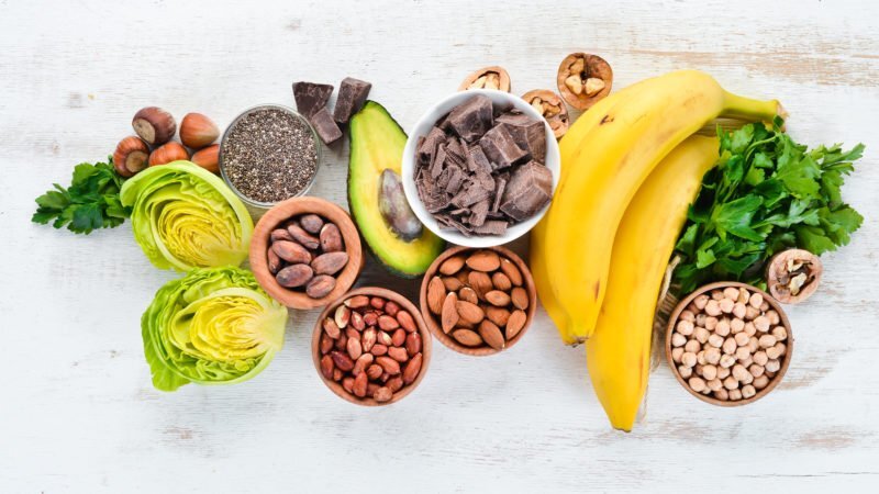 طرق لعلاج التبول اللاإرادي 4