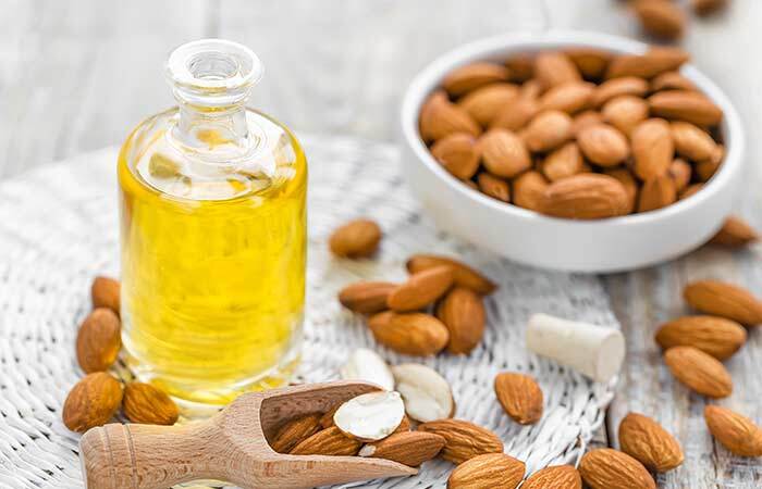وصفات طبيعية لتفتيح الابطين 5