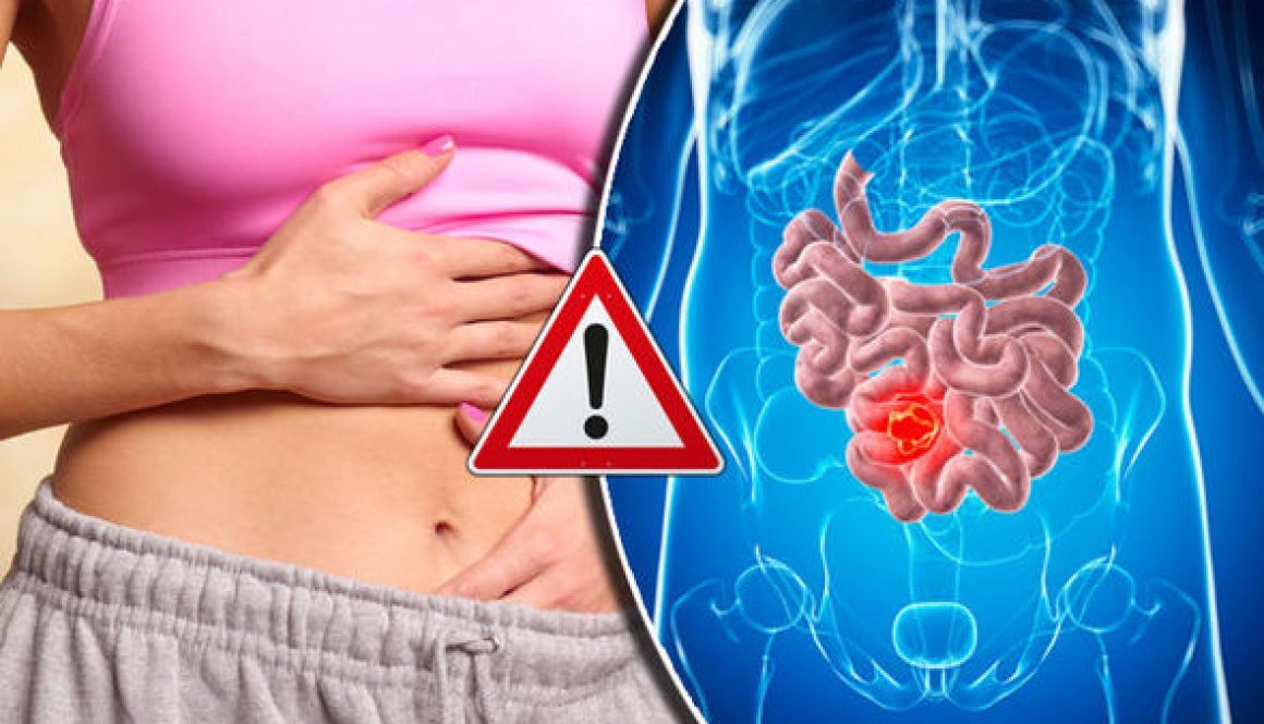 5 طرق طبيعية لعلاج الامساك المزمن..واتعرفي على اسبابه