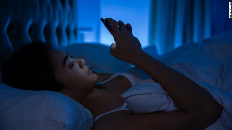 اخطاء في استخدام الموبايل 2