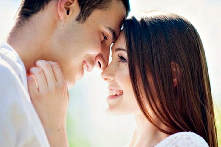 ازاي تخلي شريكك يلتزم بالعلاقة 7