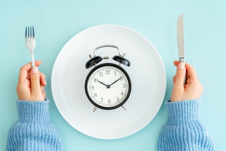 تخسيس الوزن بحساب الوقت 3