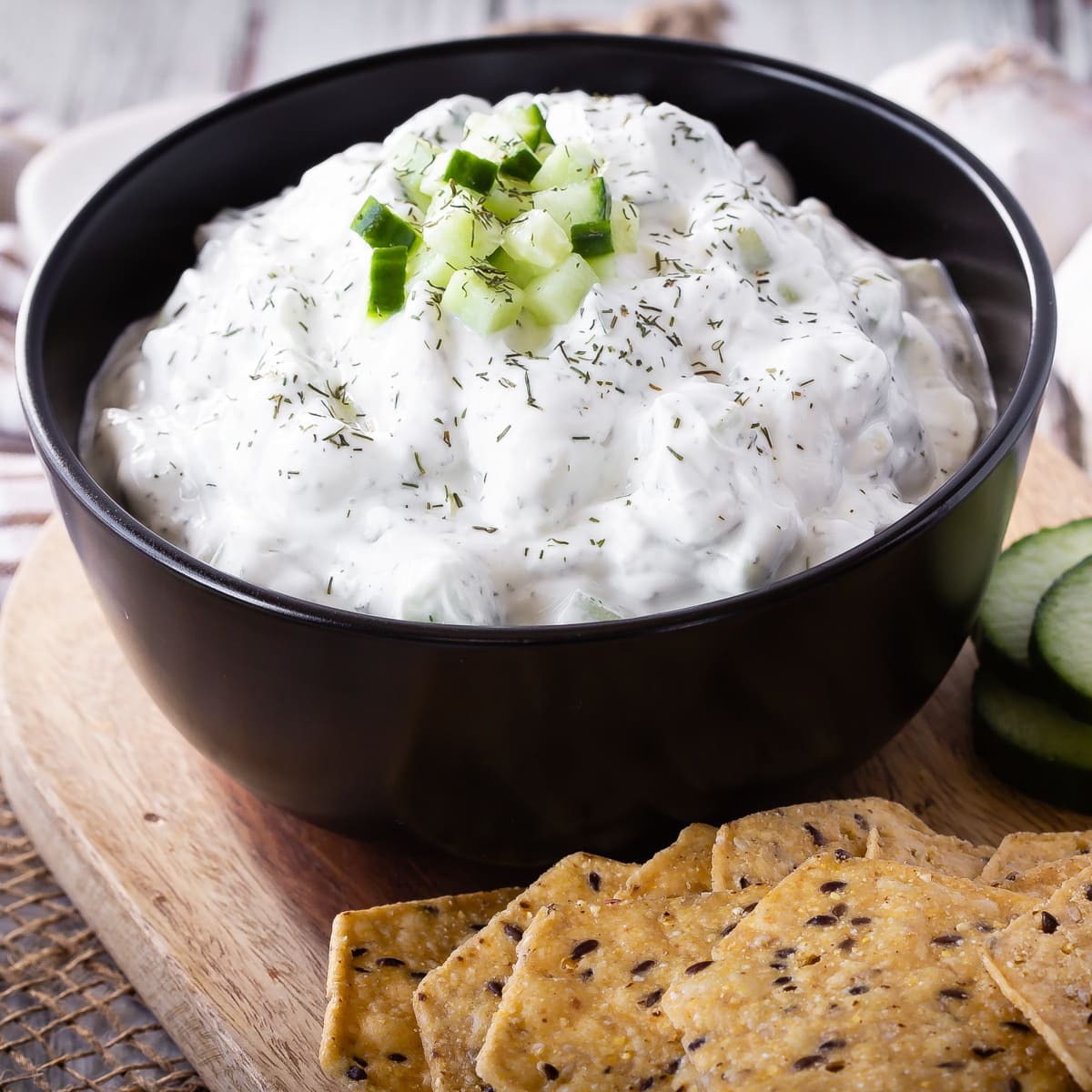 صوص الزبادي