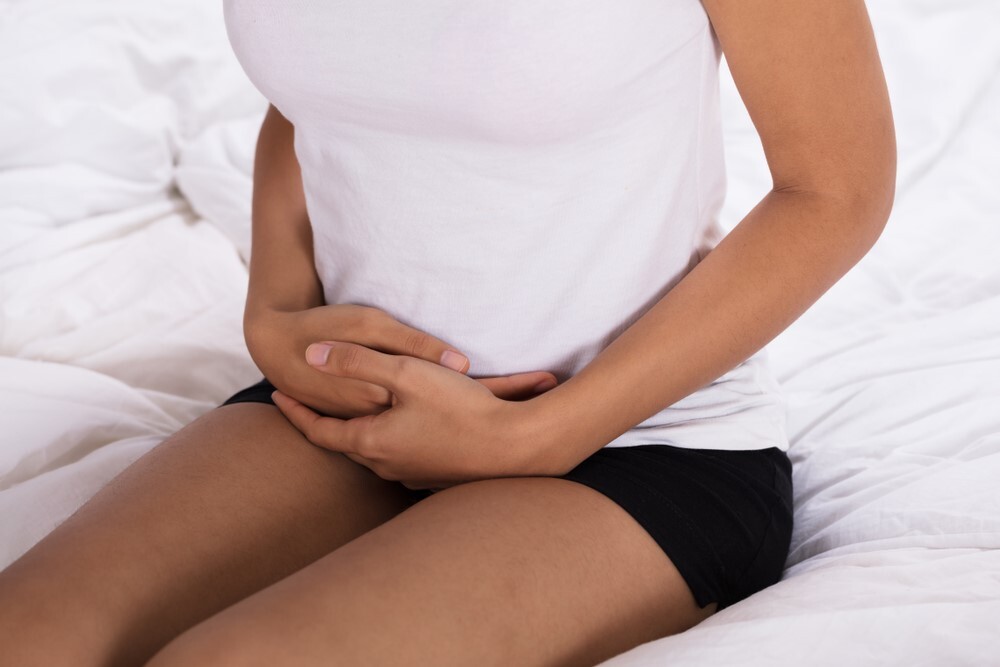 طرق طبيعية لعلاج الامساك 2