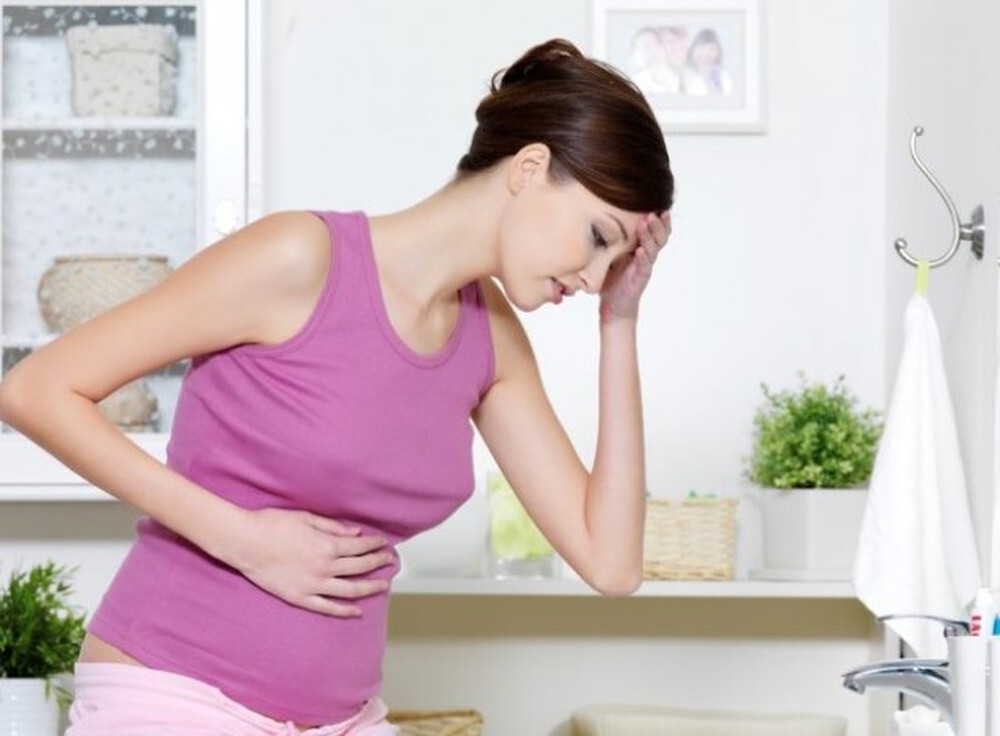 طرق طبيعية لعلاج الامساك 3