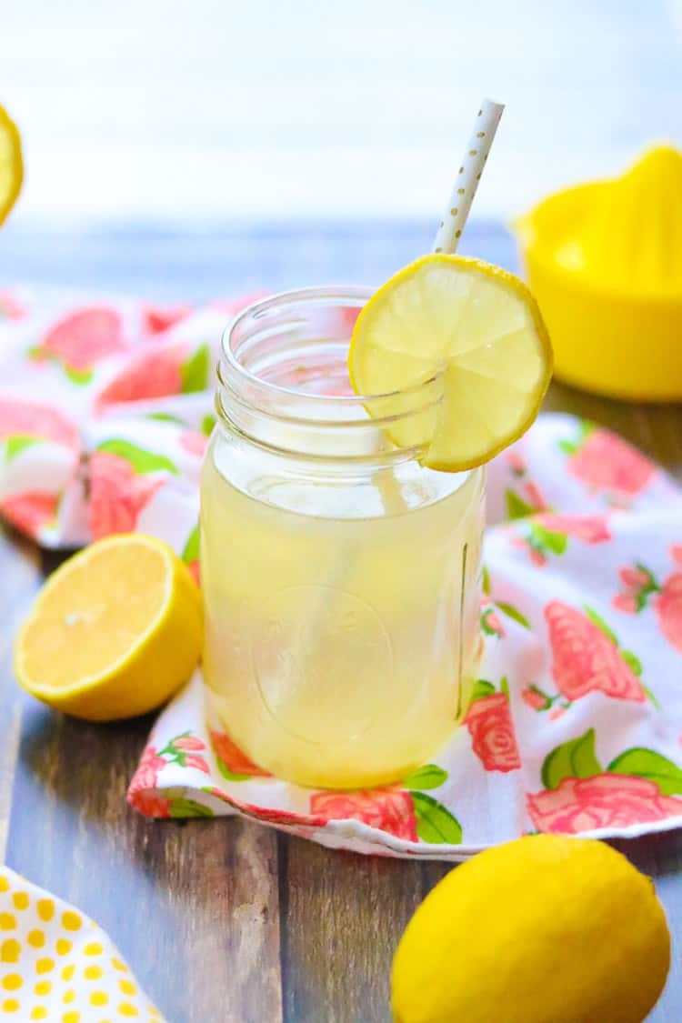 طرق طبيعية لعلاج الامساك 4