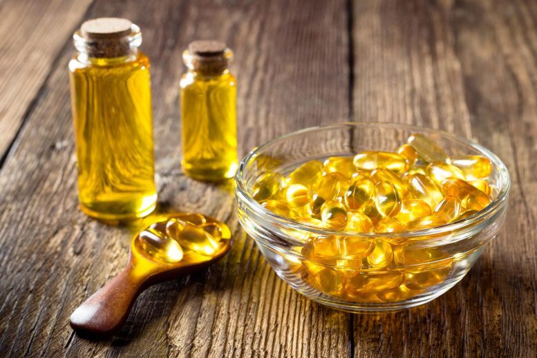 طرق طبيعية لعلاج الامساك 5