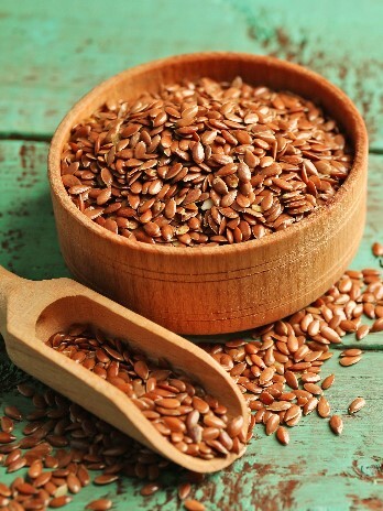 طرق طبيعية لعلاج الامساك 7