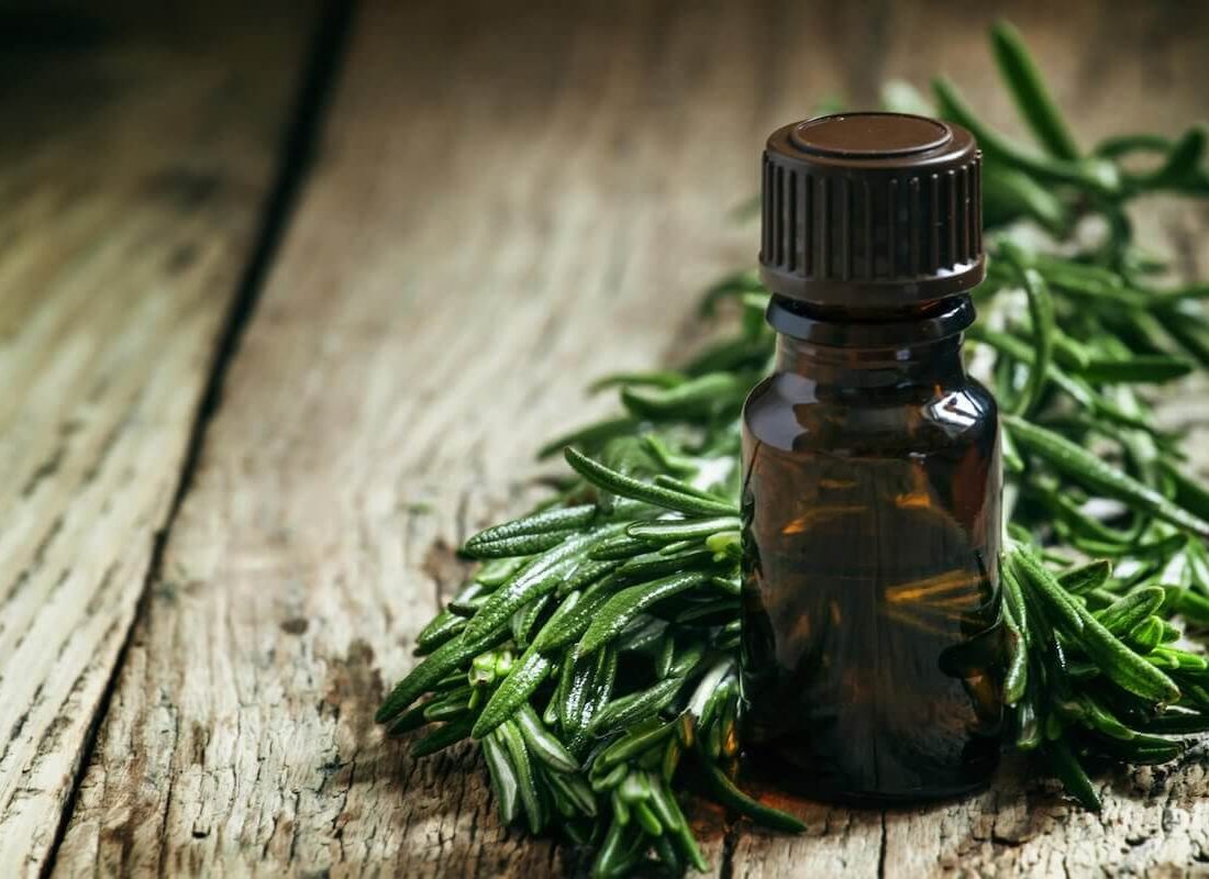 علاج تراجع اللثة 5