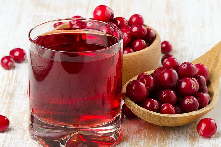 علاج تراجع اللثة 8