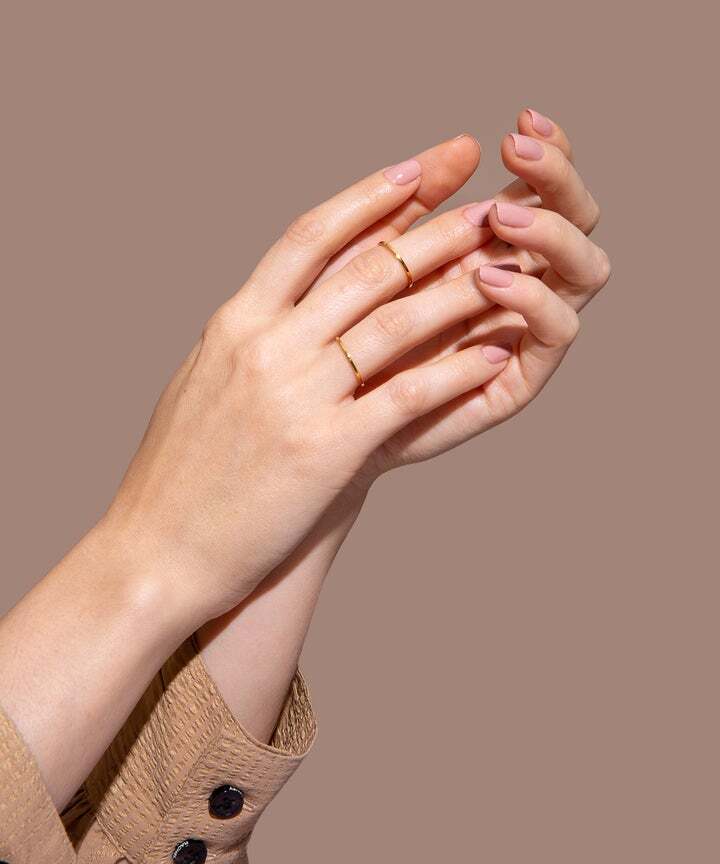 الاظافر الفايبر جلاس 2