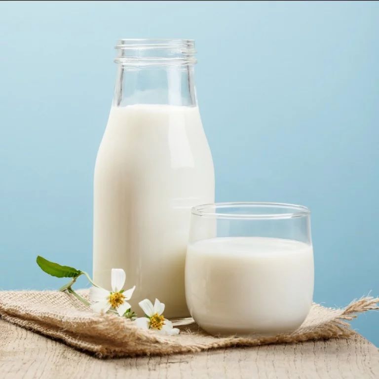 طرق استخدام التمر للبشرة 1