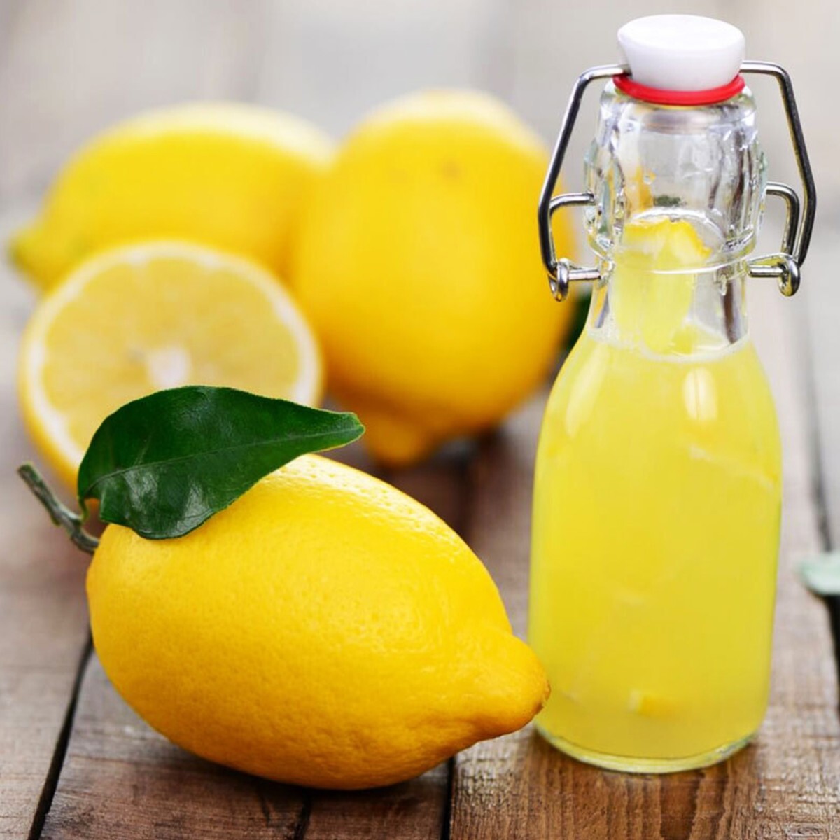 طرق استخدام التمر للبشرة 3