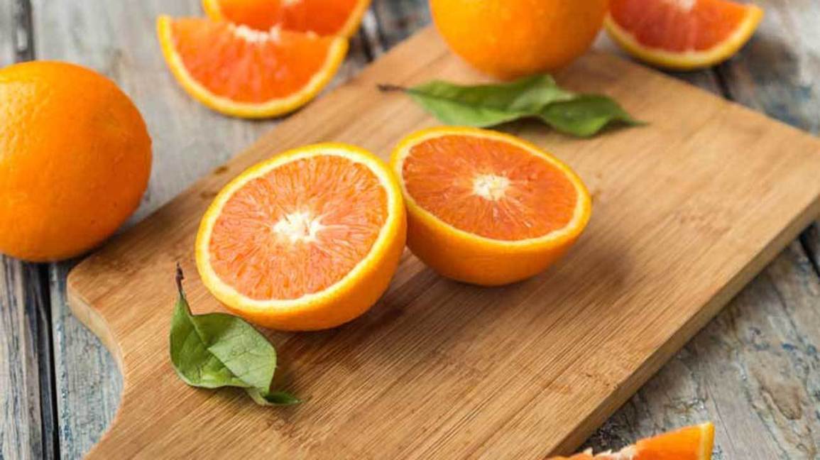 طرق استخدام التمر للبشرة 4