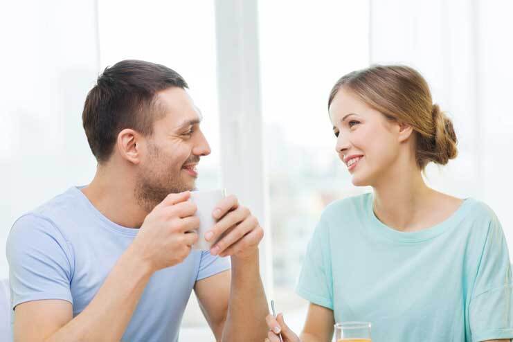 طرق للتعامل مع الزوج الكسول 11