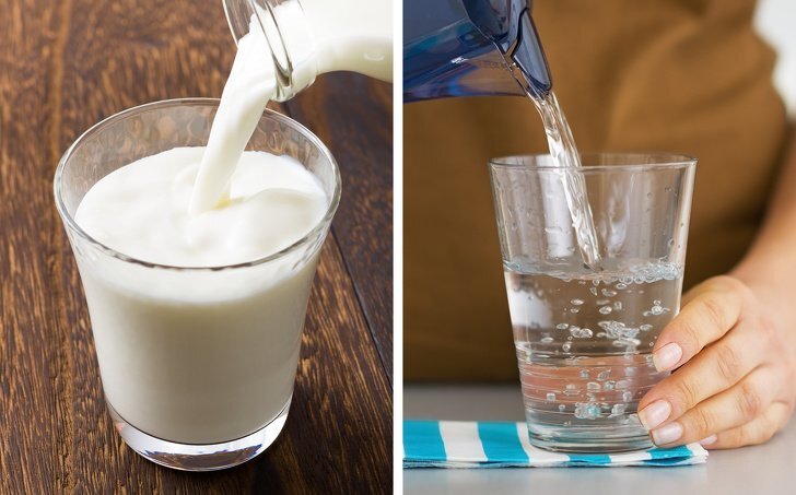 طرق للحماية من اي فيروس او وباء 7