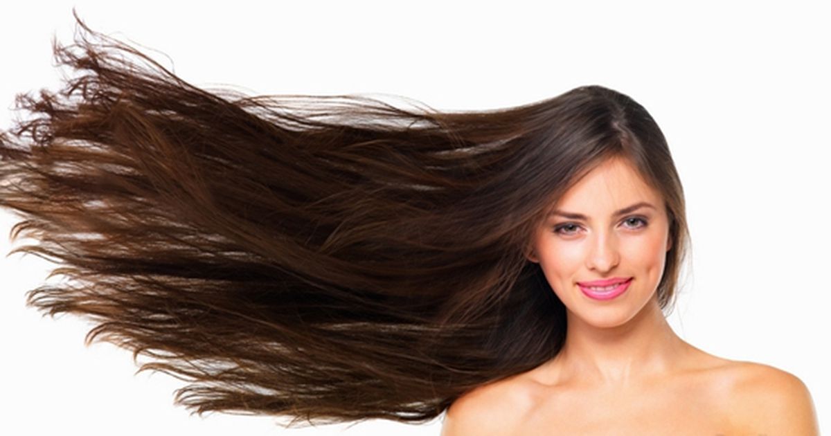 فوايد زيت الذرة للبشرة والشعر 2