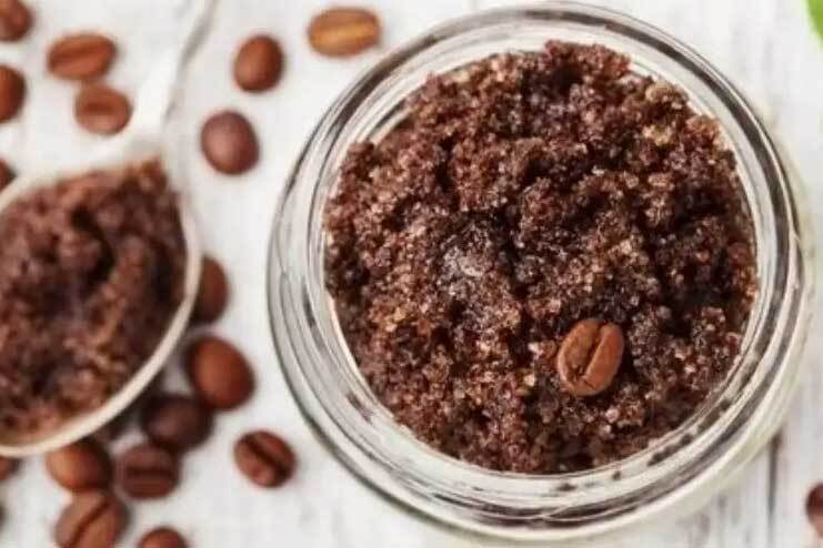 وصفات لتجديد بشرة الجسم 9