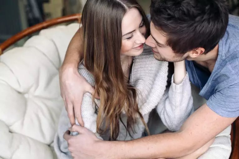 حاجات اهم من العلاقة الحميمية 2