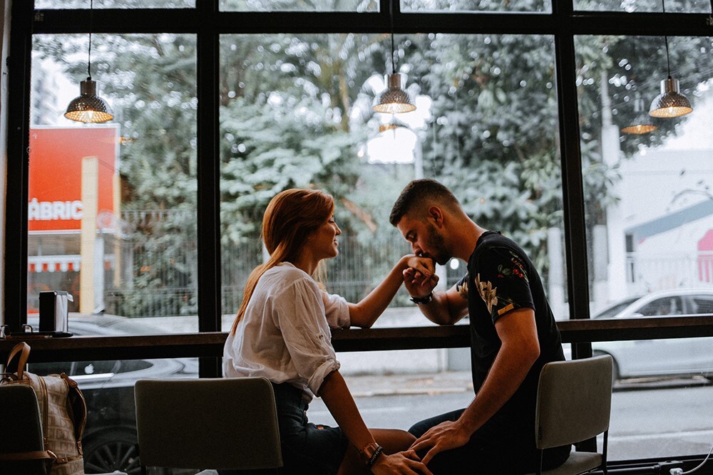 حاجات اهم من العلاقة الحميمية 3