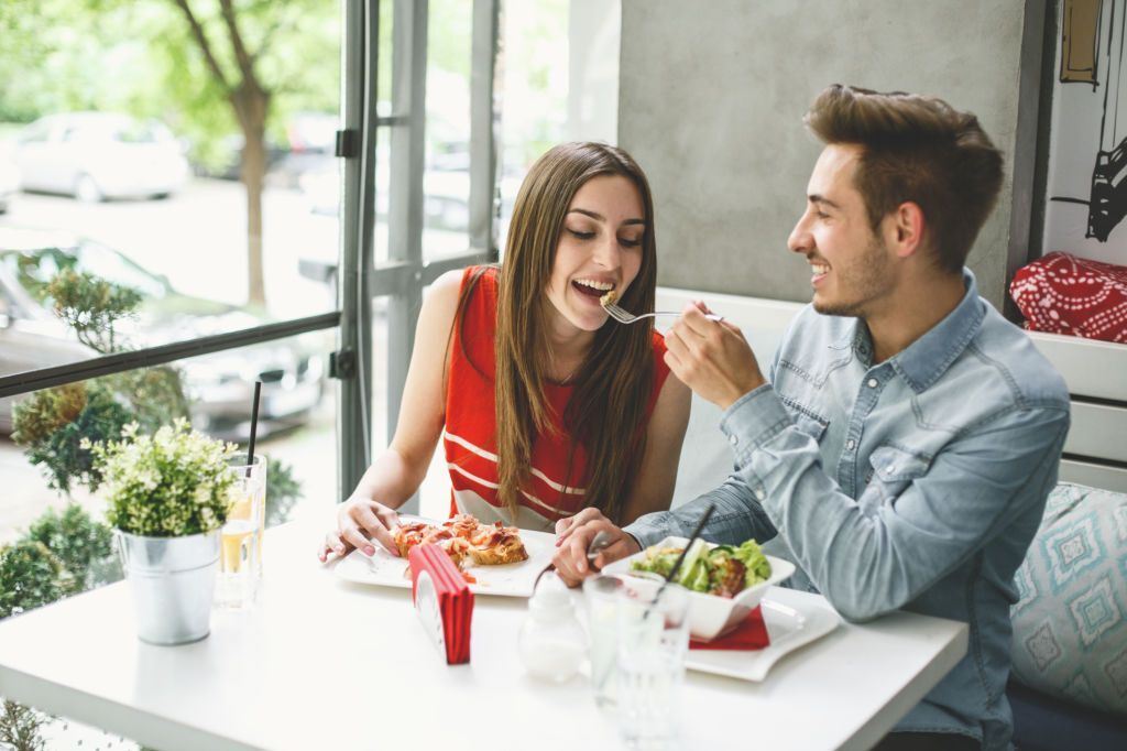 حاجات اهم من العلاقة الحميمية 6