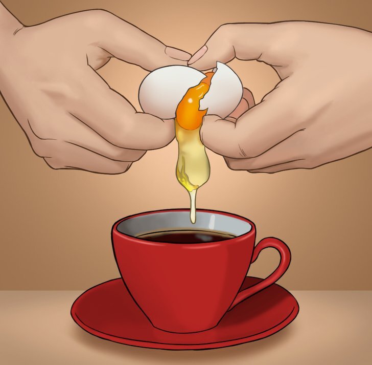 عادات صباحية تبدأي بيها يومك 2