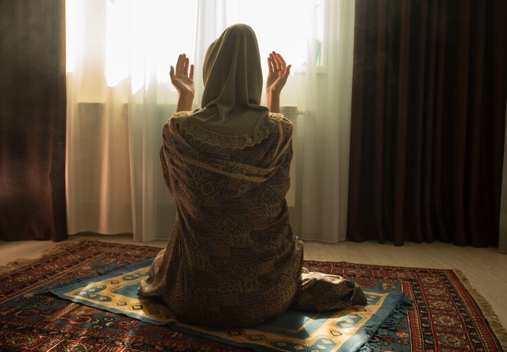 ازاي تقضوا رمضان في الحظر 2