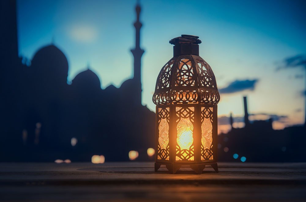 شهر رمضان وفيروس كورونا: ازاي تقضي رمضان في الحظر وايه اللي ممكن تعمليه خلال الشهر