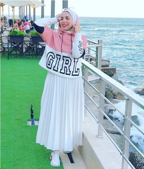 نصايح لستايل الربيع 10
