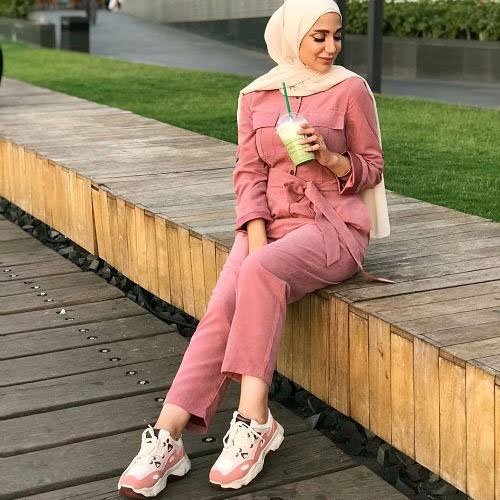نصايح لستايل الربيع 5