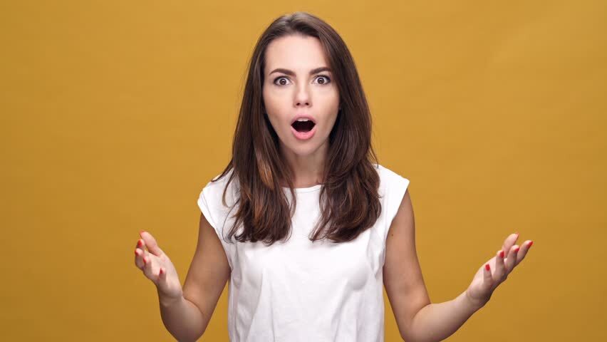 10 حاجات يومية بنعملها بطريقة غلط واحنا مش واخدين بالنا.. اعرفي ايه هي