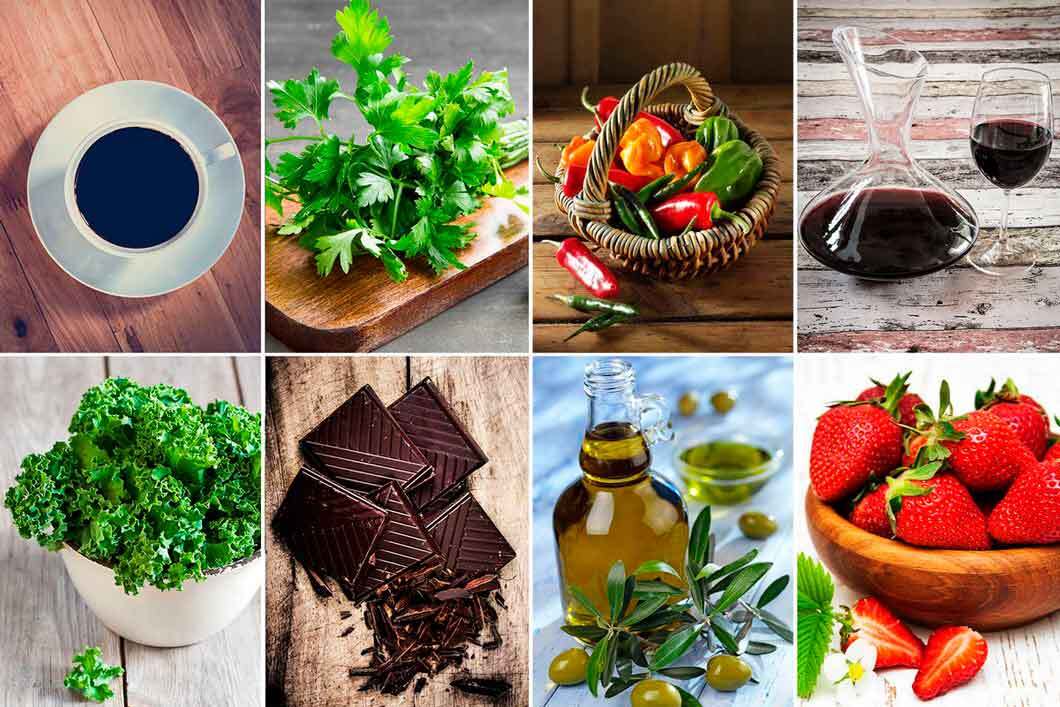 sirtfood diet 3