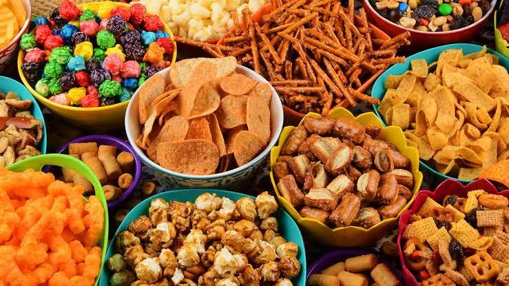sirtfood diet 4