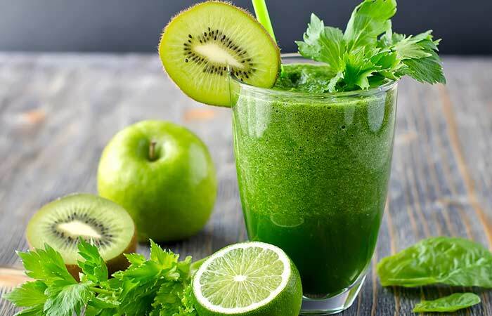 sirtfood diet 8